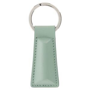 Jil Sander Women 'Linea' Keyring